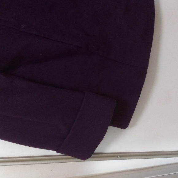 I Madison Limited Collection - Picture 4 of 13